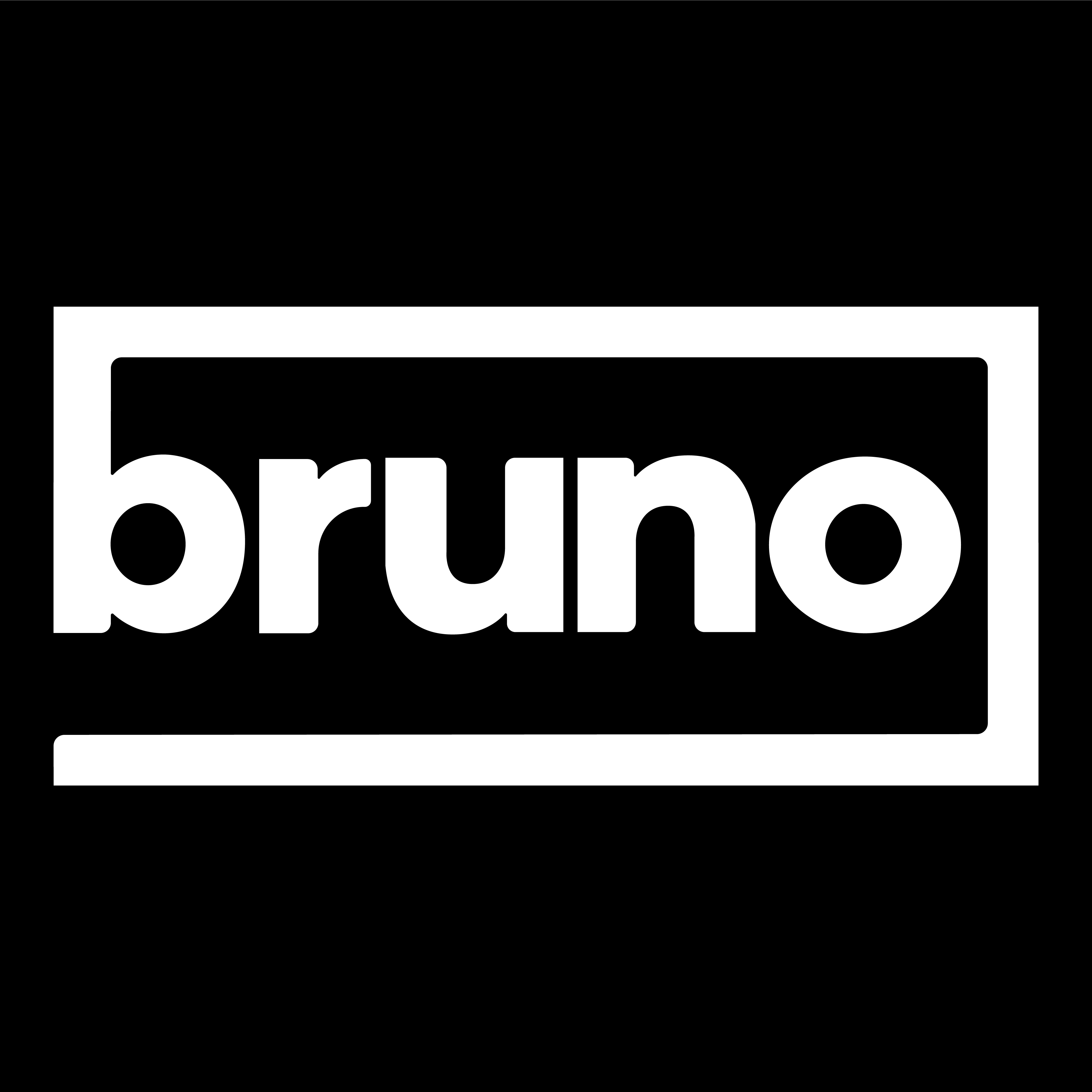 bruno